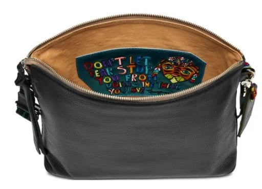 Consuela Evie Downtown Crossbody