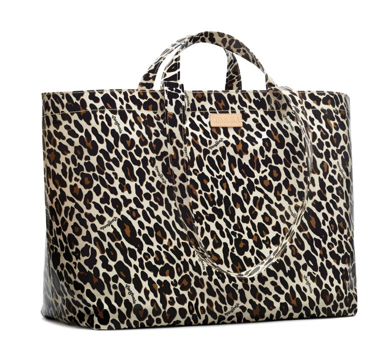 Consuela Mona Jumbo Bag- Sold