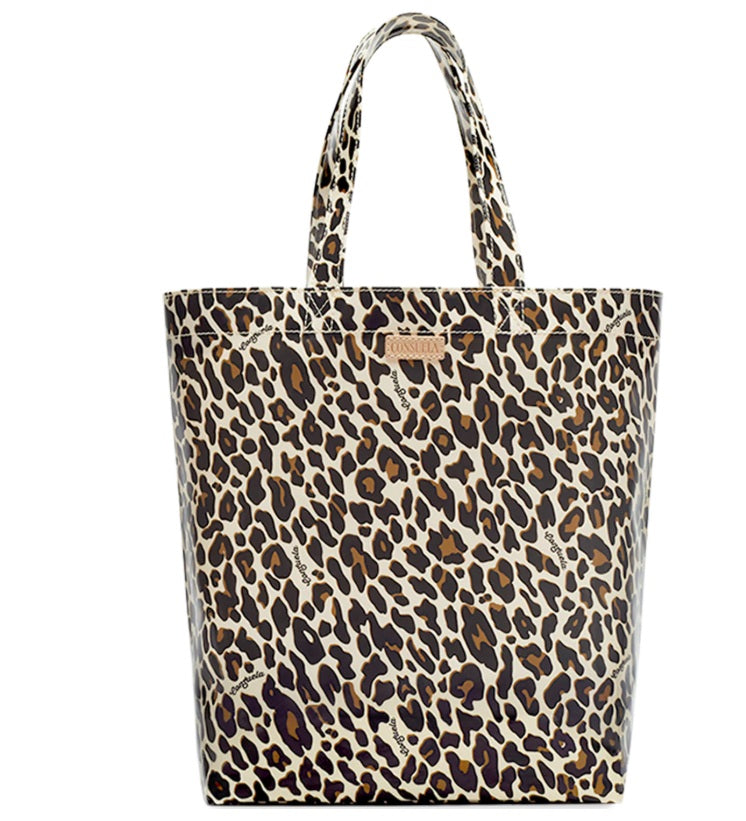 Consuela Mona Basic Bag - Sold