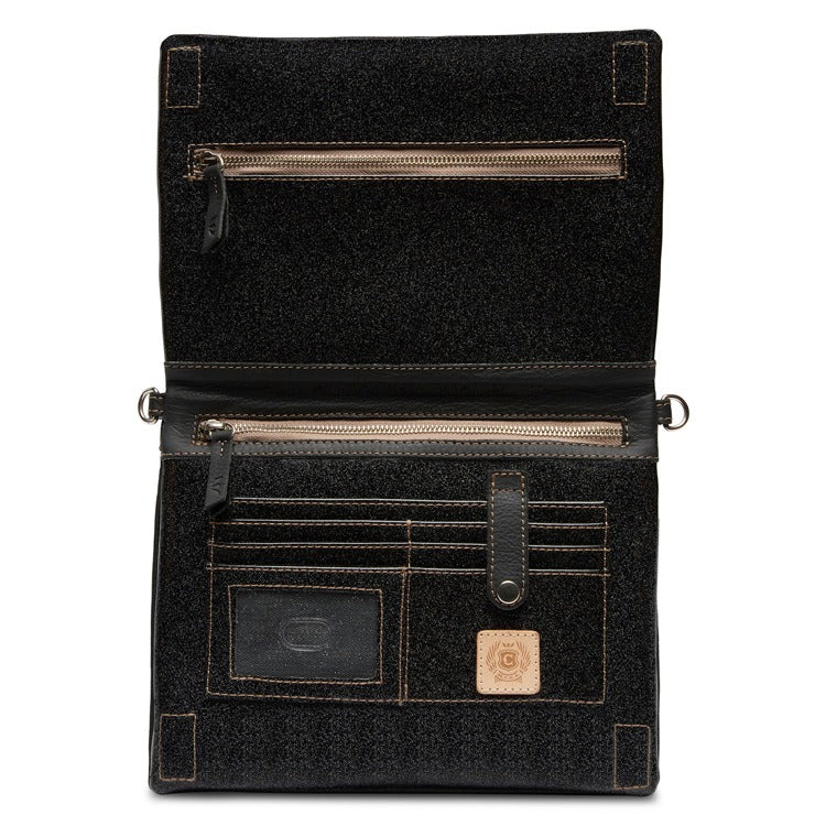 Consuela - Sidney Metro Crossbody