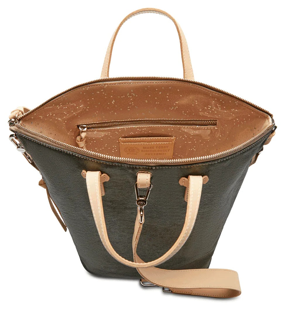 Consuela Slash Sling