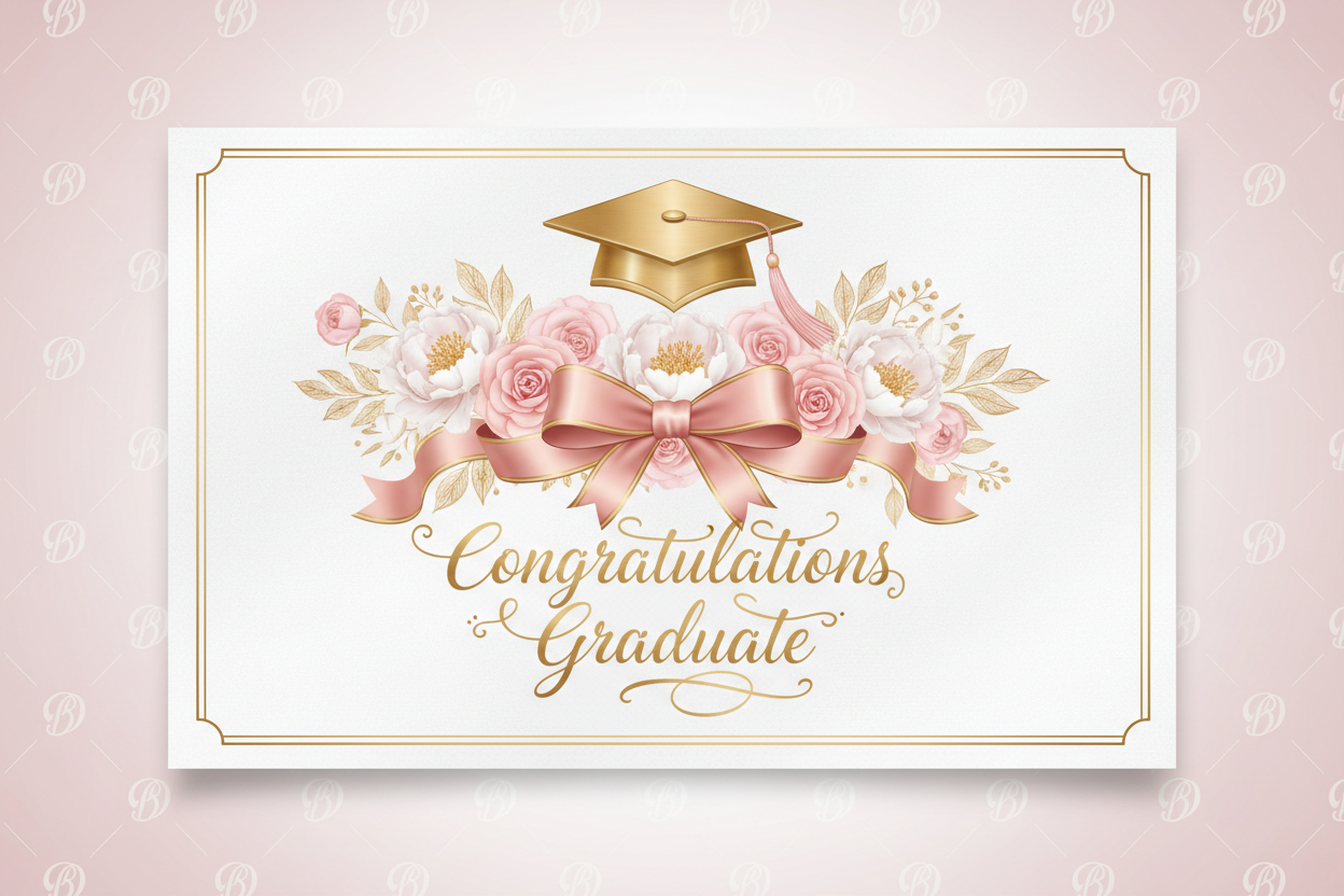 Graduation