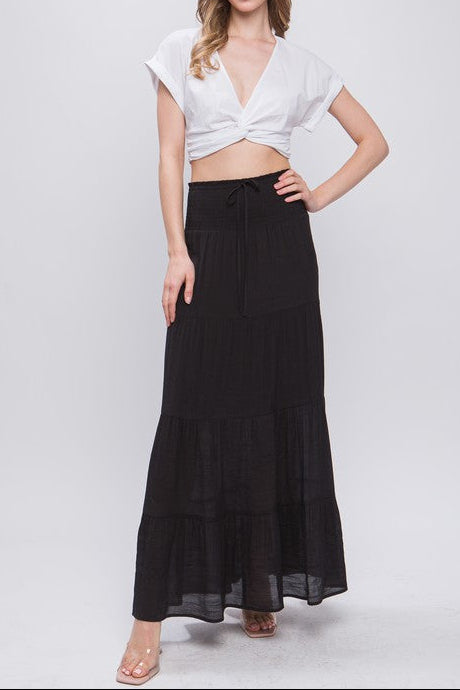 Skirts