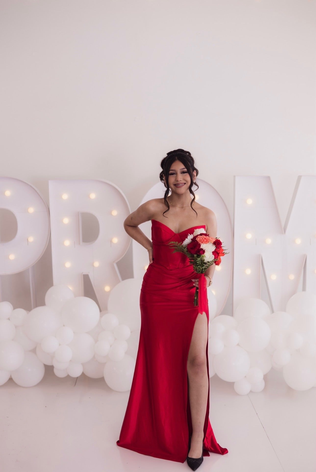 Formal/Prom Dresses