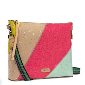 Consuela Bags