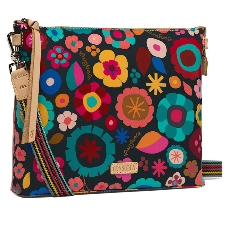 Consuela - Amelie Downtown Crossbody