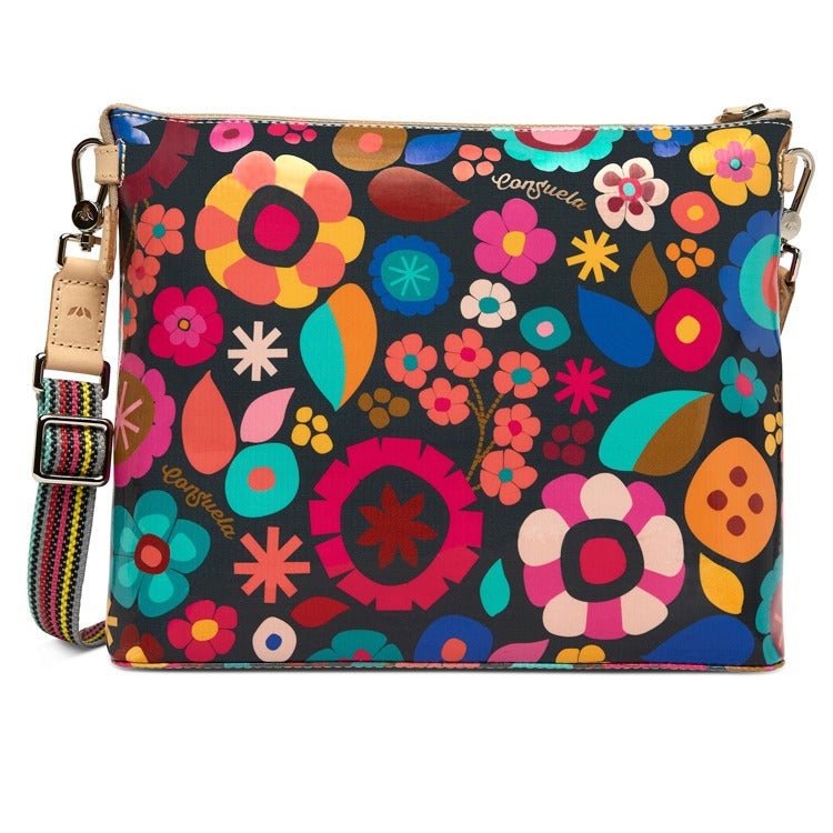 Consuela - Amelie Downtown Crossbody