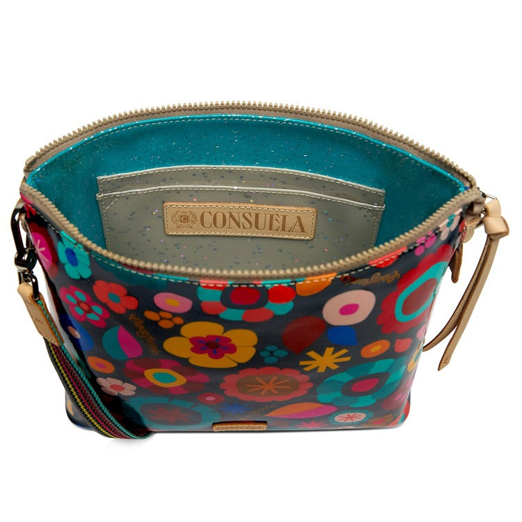 Consuela - Amelie Downtown Crossbody