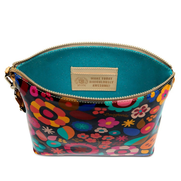 Consuela - Amelie Downtown Crossbody