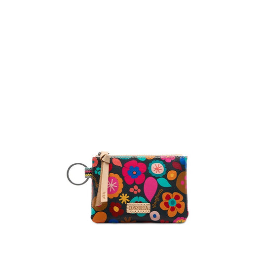 Consuela Amelie Pouch