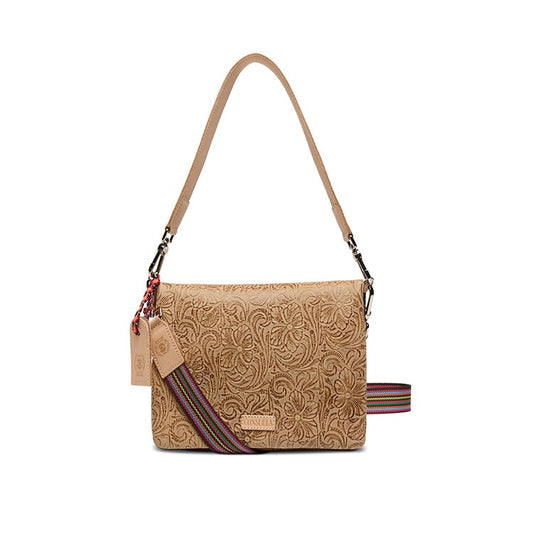 Consuela - Lawton Metro Crossbody