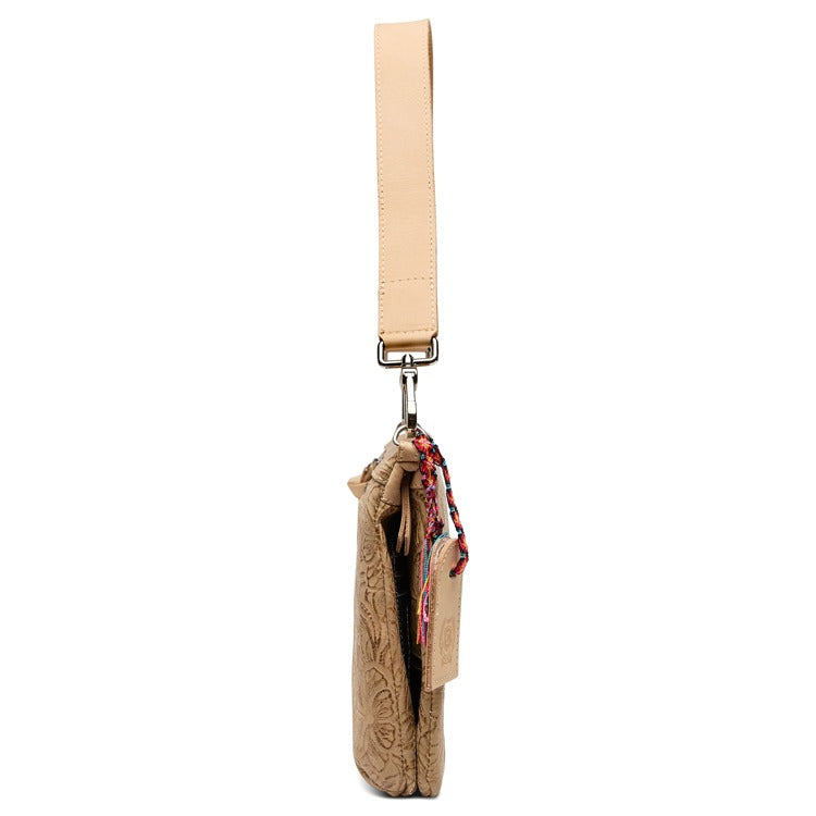 Consuela - Lawton Metro Crossbody