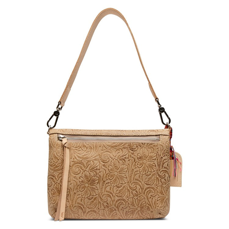 Consuela - Lawton Metro Crossbody