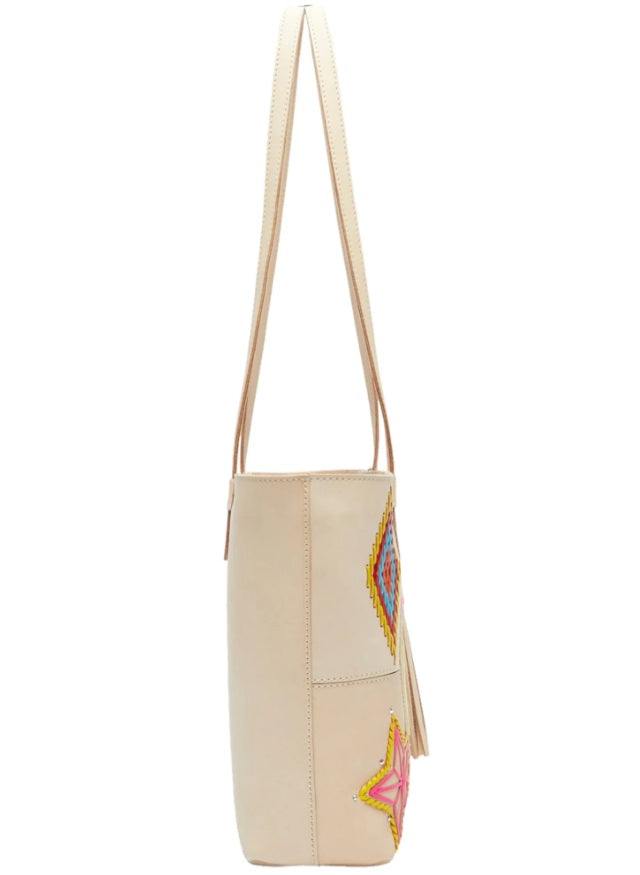 Consuela Sole Easy Tote