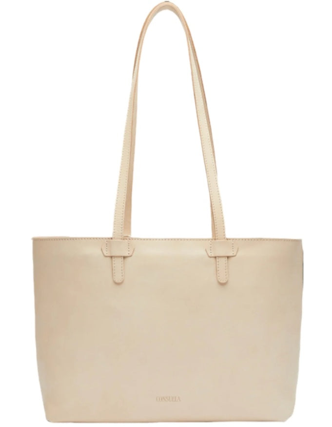 Consuela Sole Easy Tote