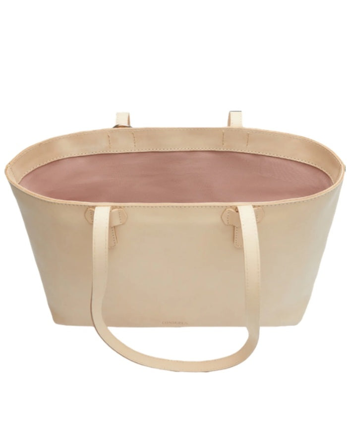 Consuela Sole Easy Tote