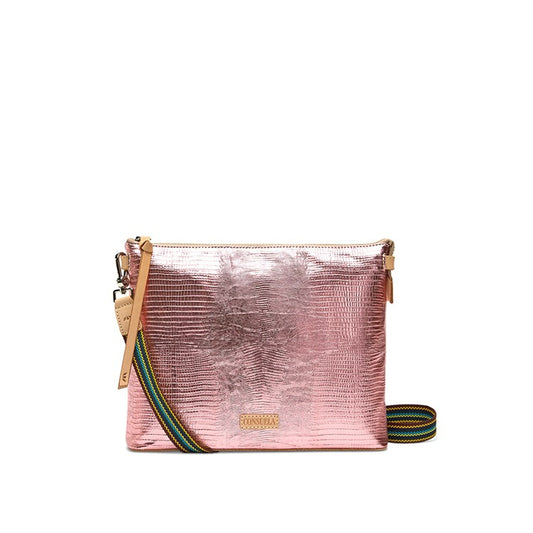 Consuela - Elodie Downtown Crossbody-Sold