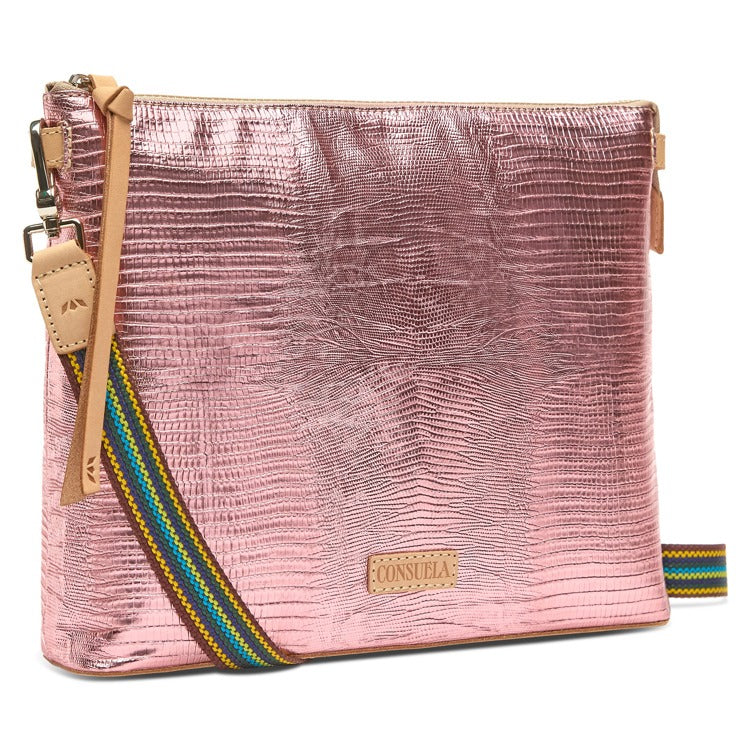 Consuela - Elodie Downtown Crossbody-Sold