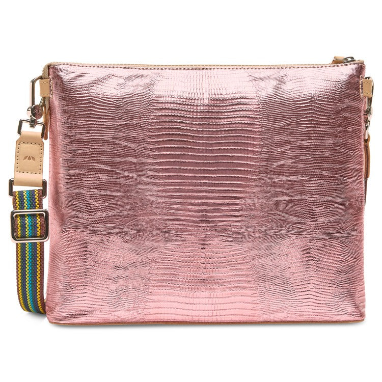 Consuela - Elodie Downtown Crossbody-Sold