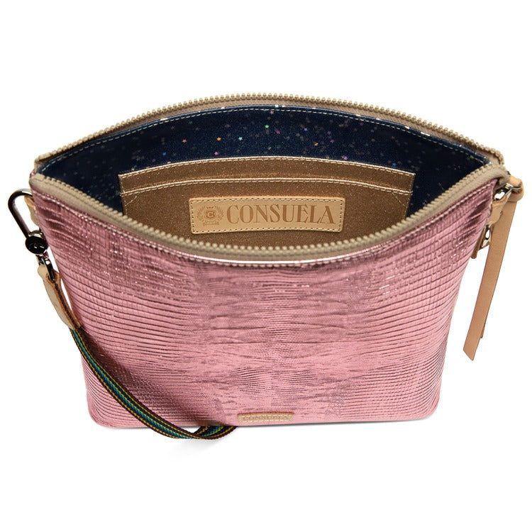 Consuela - Elodie Downtown Crossbody-Sold