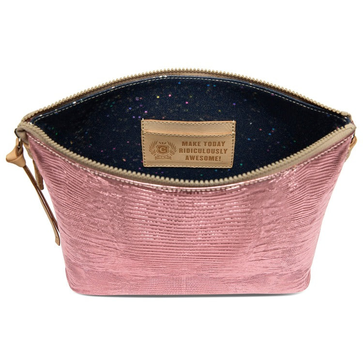Consuela - Elodie Downtown Crossbody-Sold