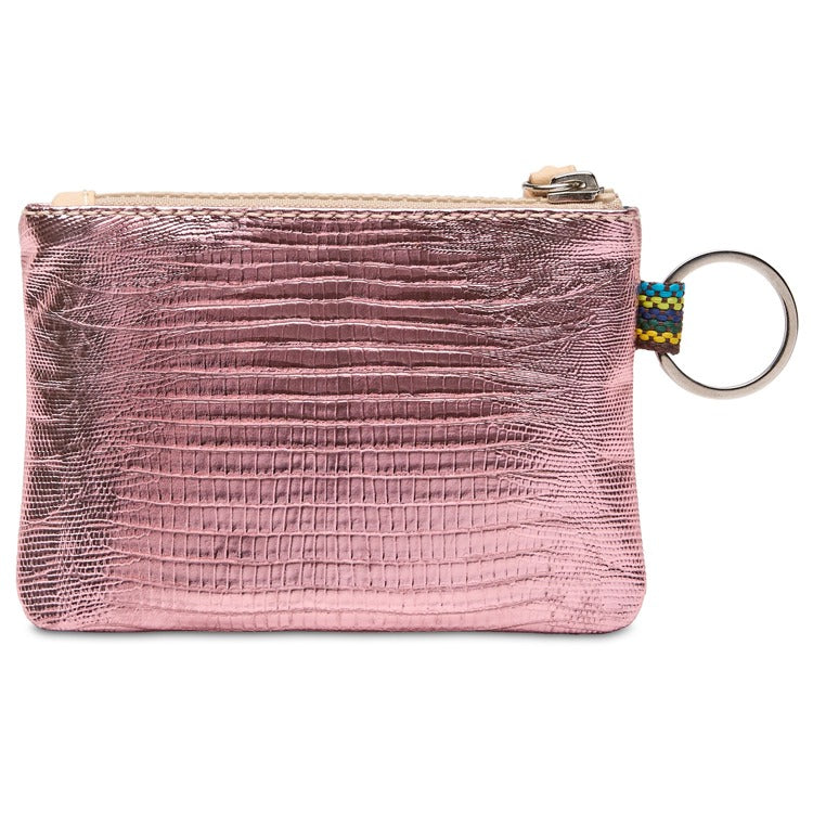 Consuela Elodie Pouch