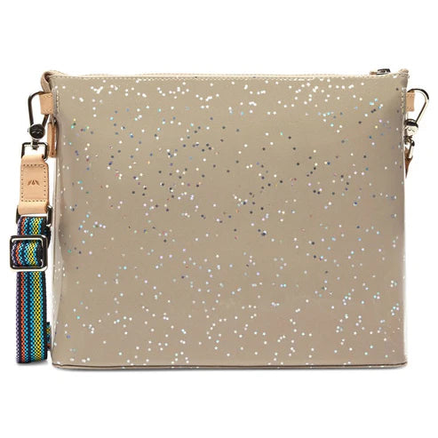 Consuela - Faye Downtown Crossbody