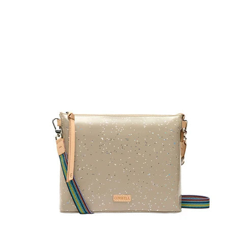 Consuela - Faye Downtown Crossbody