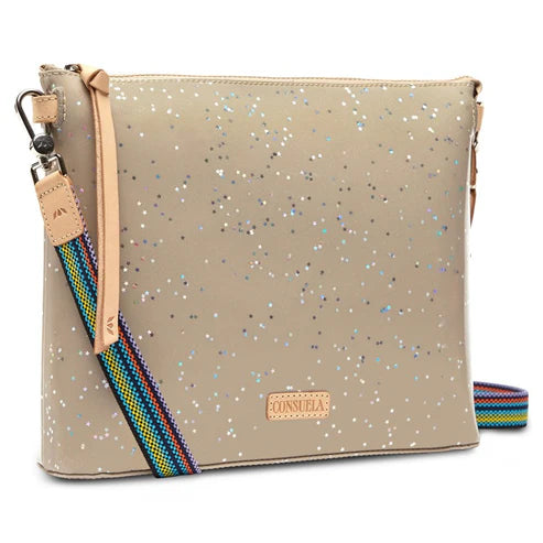 Consuela - Faye Downtown Crossbody