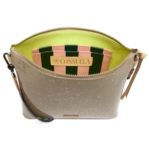 Consuela - Faye Downtown Crossbody
