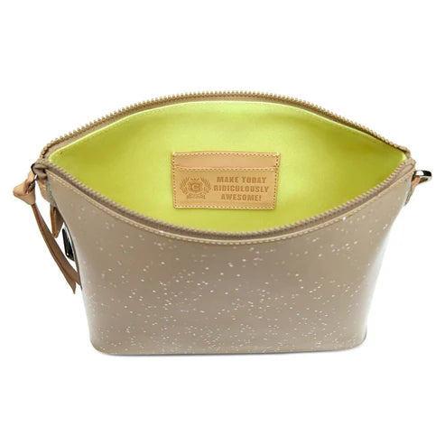 Consuela - Faye Downtown Crossbody