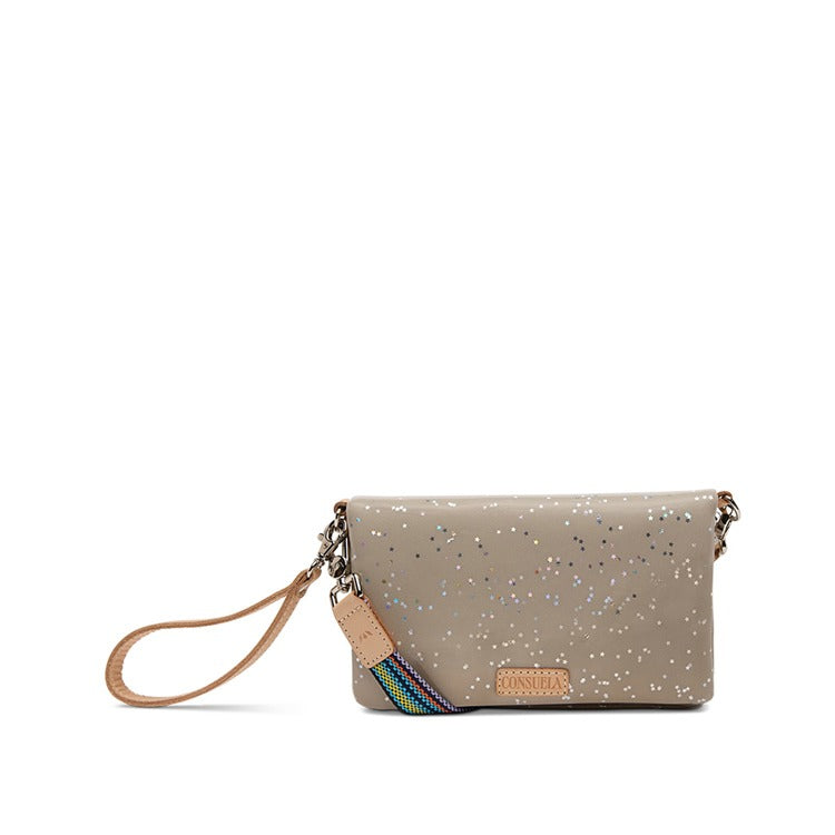 Consuela - Faye Uptown Crossbody- Sold
