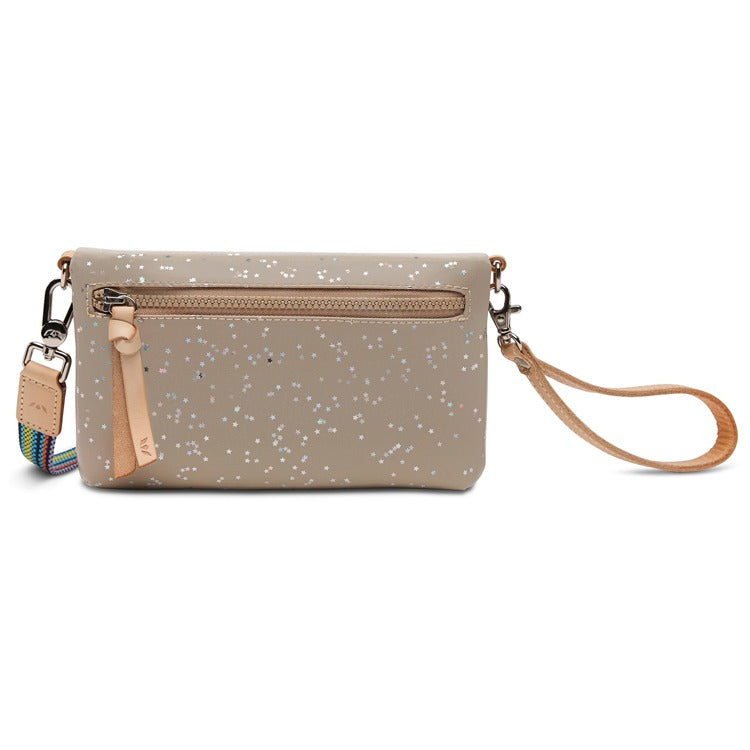 Consuela - Faye Uptown Crossbody- Sold