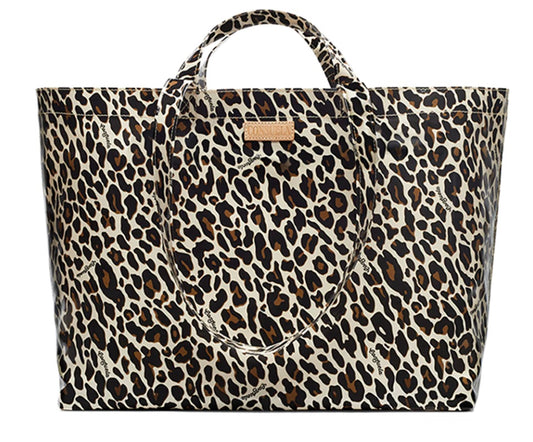 Consuela Mona Jumbo Bag- Sold