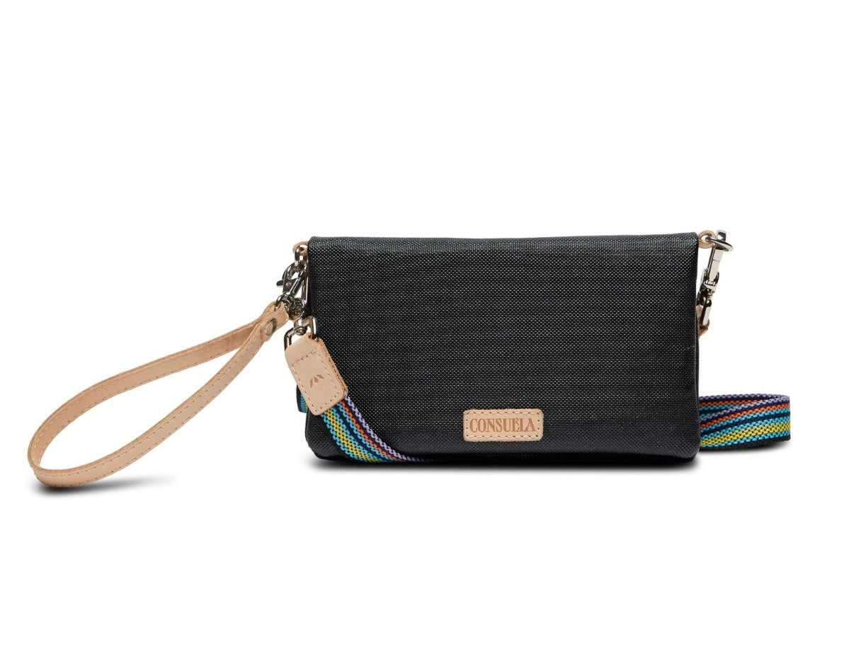 Consuela - Diamond Uptown Crossbody - Sold Out
