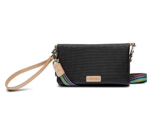 Consuela - Diamond Uptown Crossbody - Sold Out