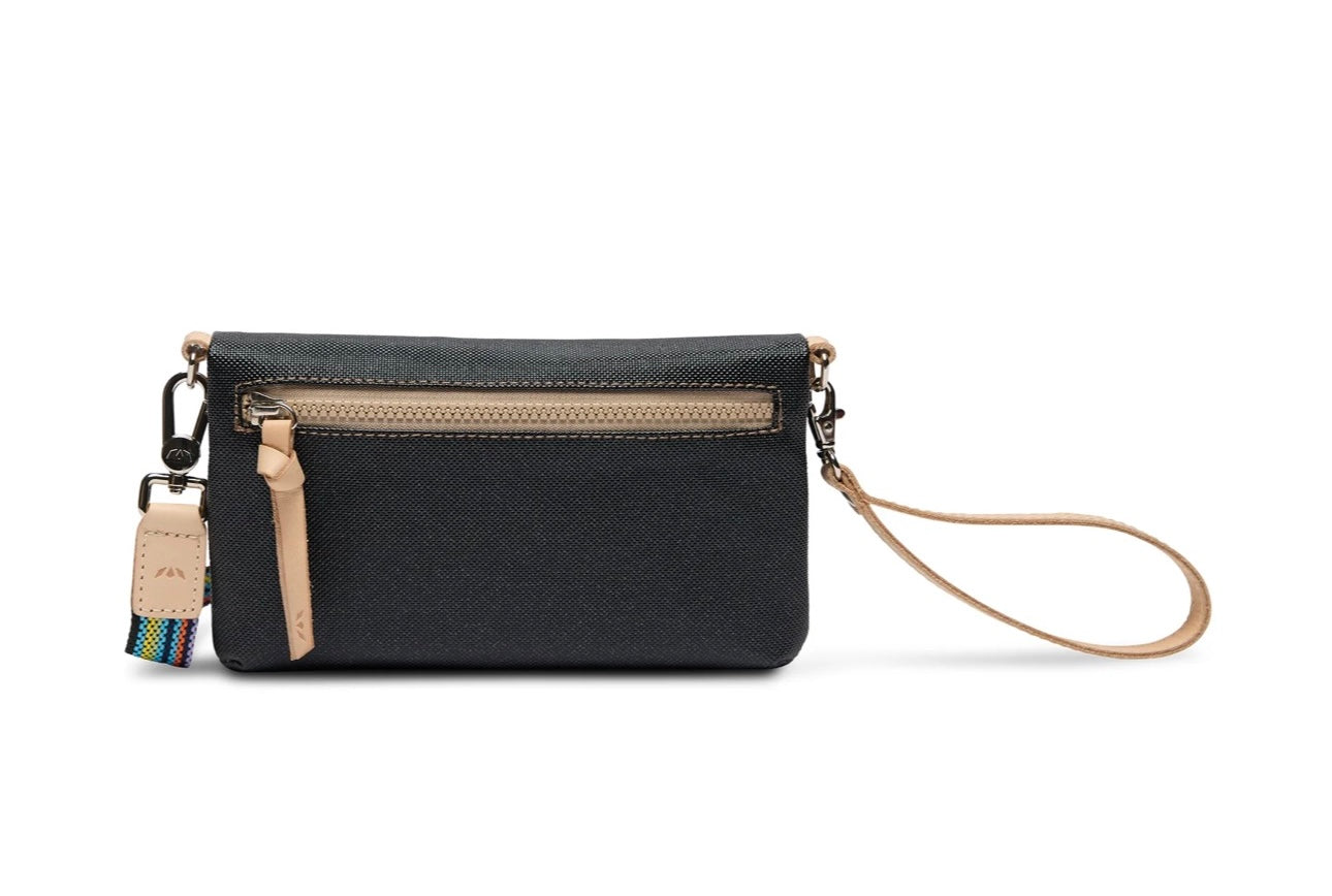 Consuela - Diamond Uptown Crossbody - Sold Out