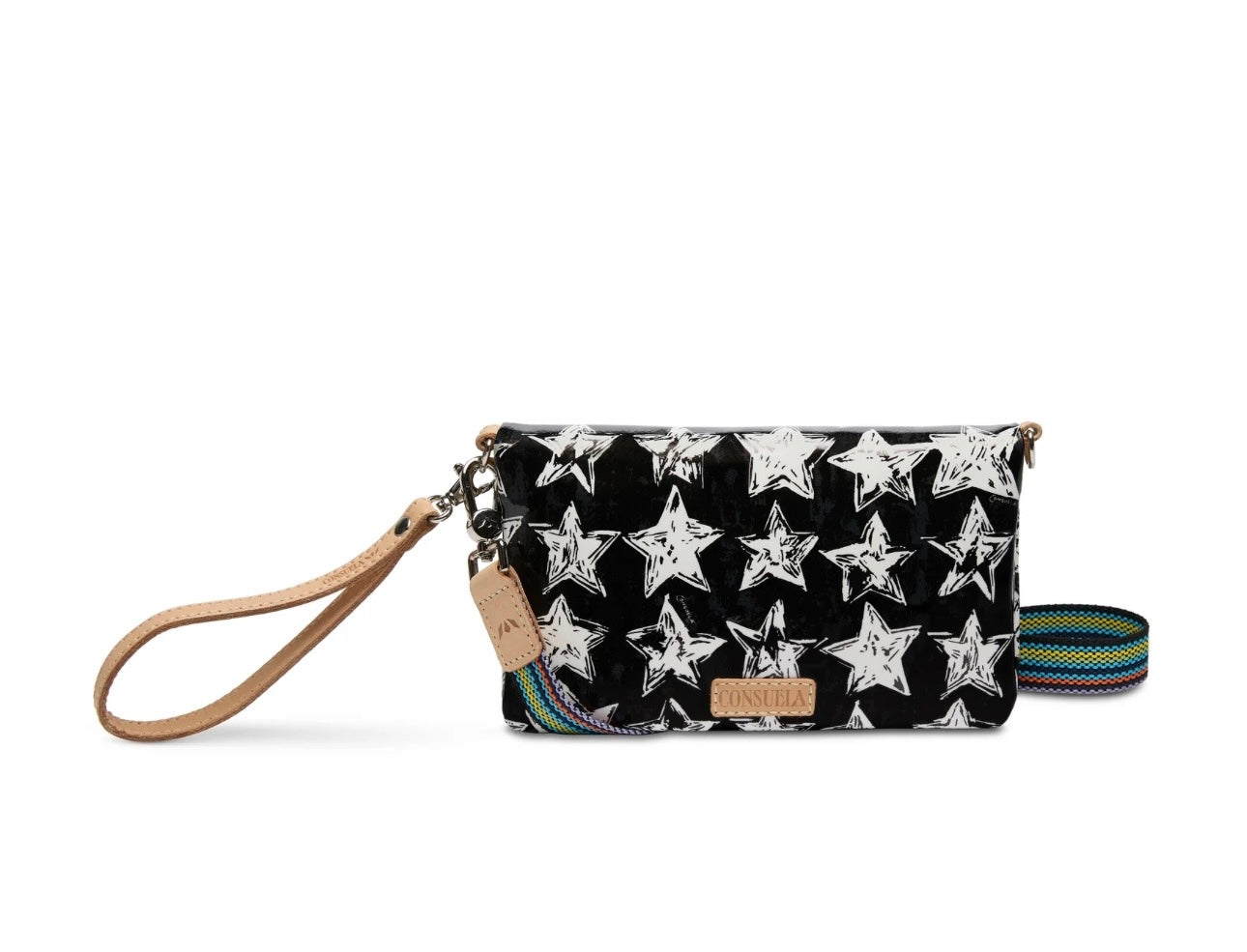 Consuela - Madi Uptown Crossbody - Sold Out