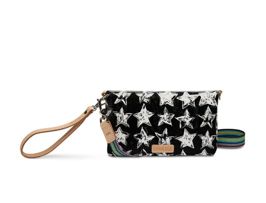 Consuela - Madi Uptown Crossbody - Sold Out