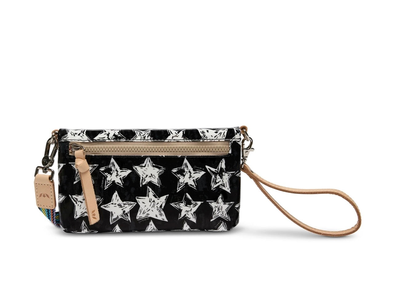 Consuela - Madi Uptown Crossbody - Sold Out