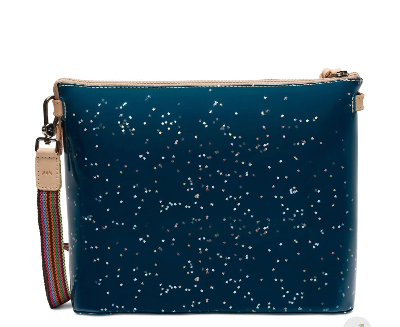 Consuela - Nyla Downtown Crossbody - Sold Out