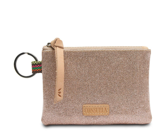 Consuela - Emery Pouch - Sold Out