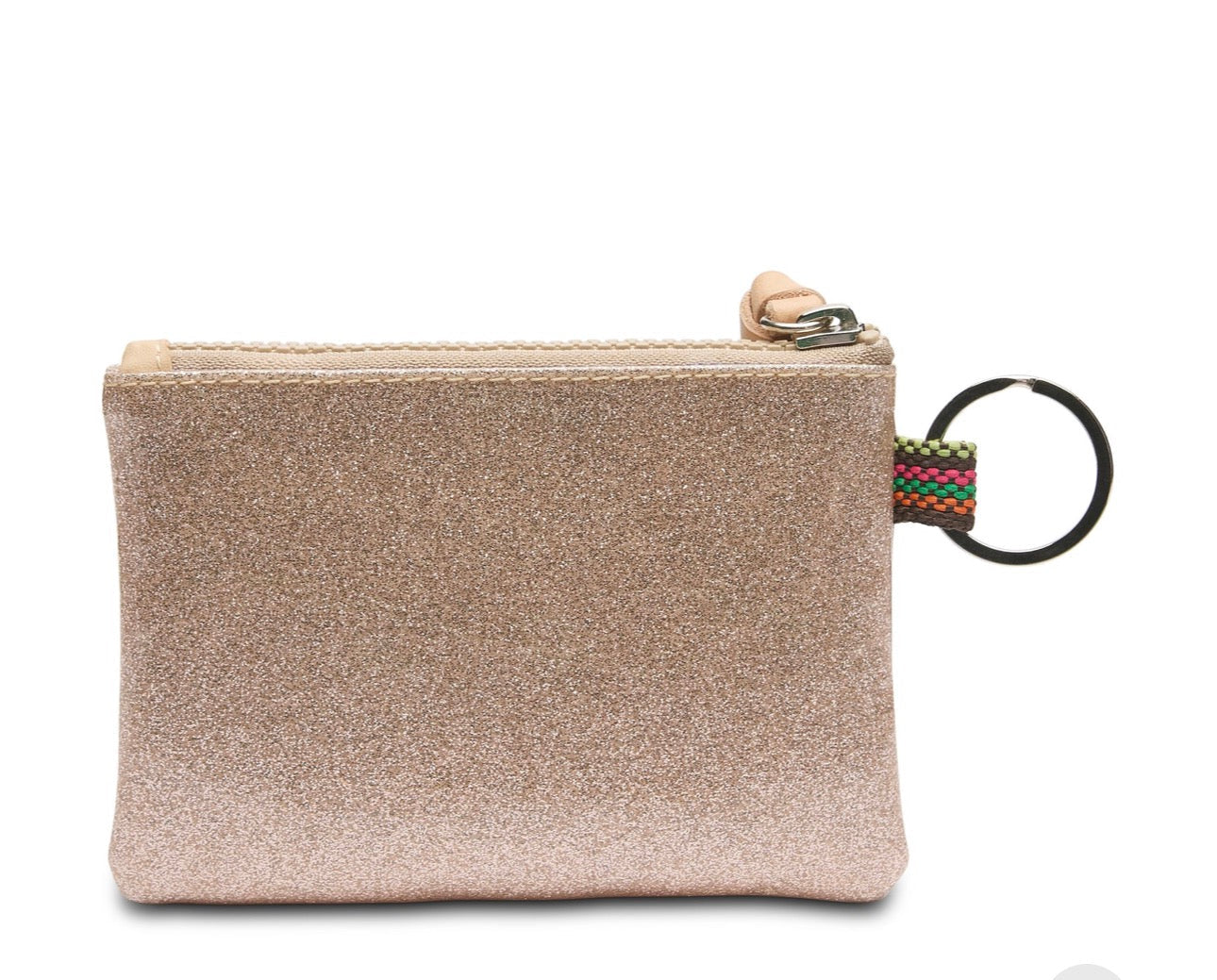 Consuela - Emery Pouch - Sold Out