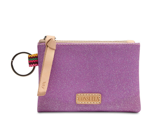 Consuela - Twy Pouch - Sold Out