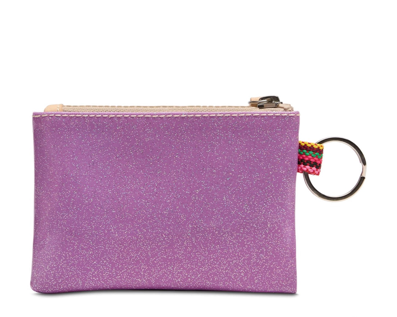 Consuela - Twy Pouch - Sold Out