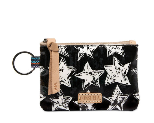 Consuela - Madi Pouch - Sold Out