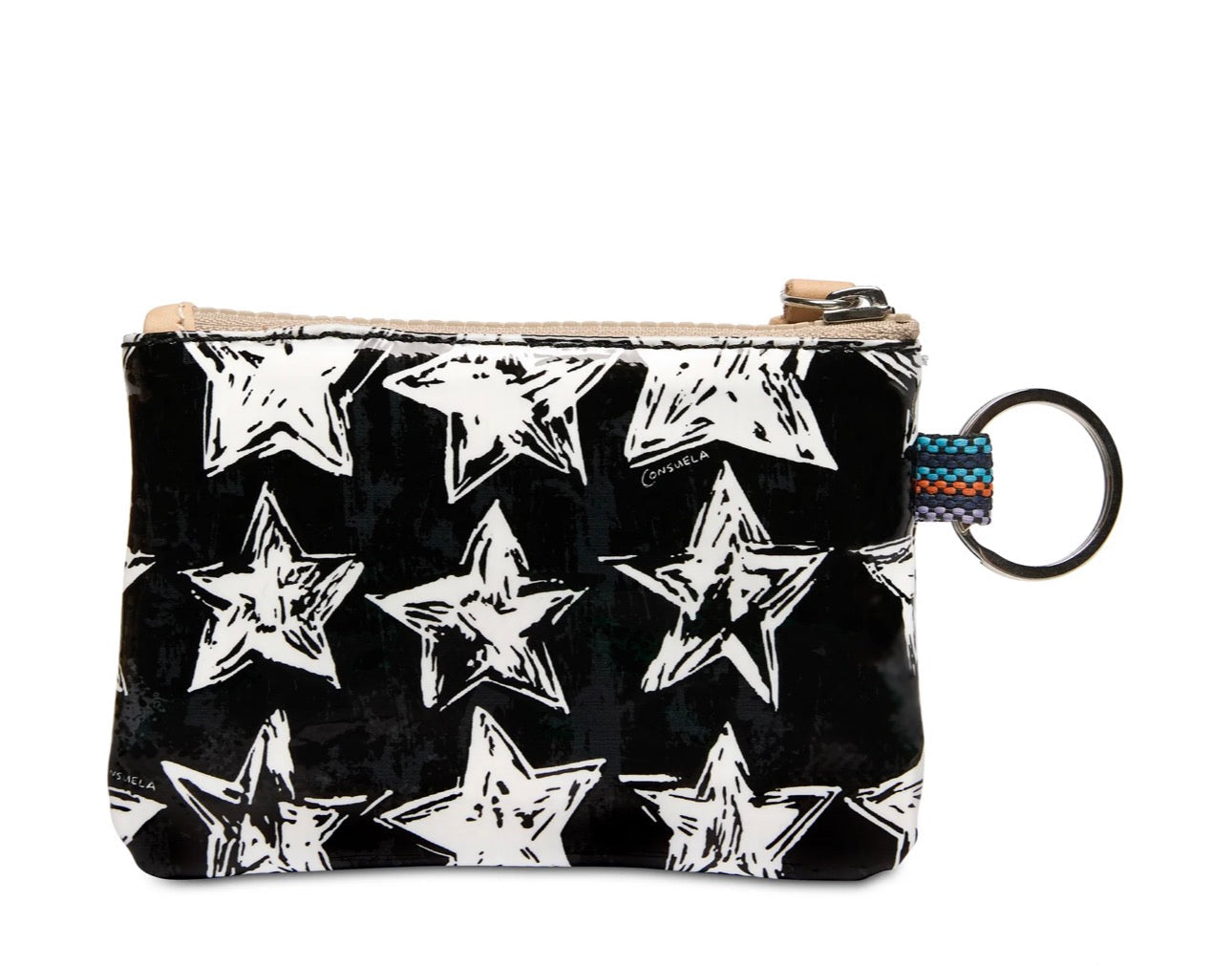 Consuela - Madi Pouch - Sold Out