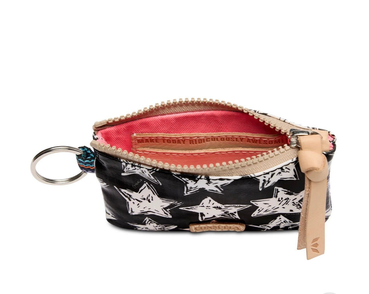 Consuela - Madi Pouch - Sold Out