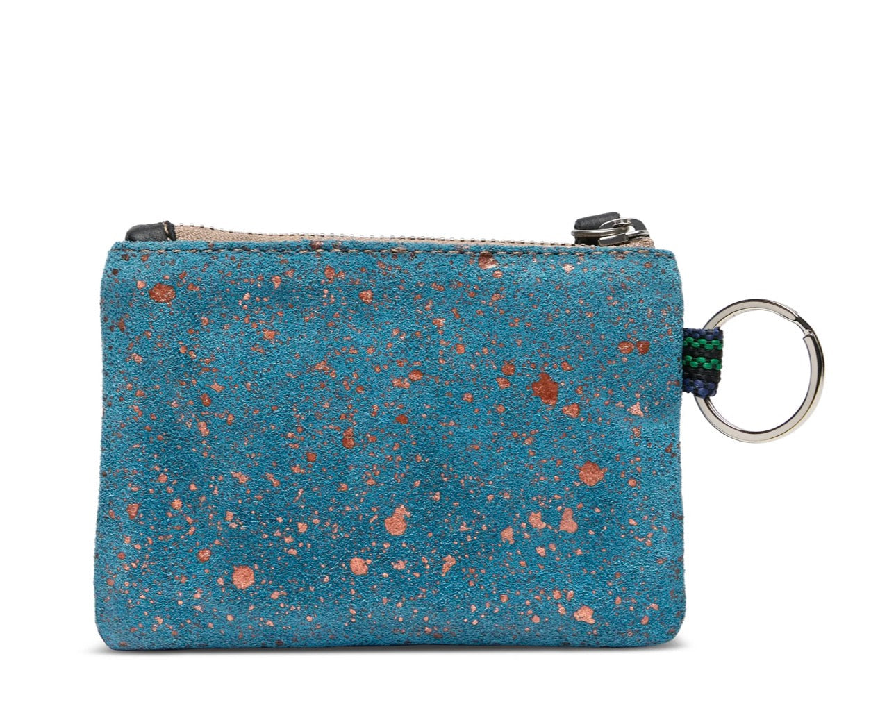 Consuela - Nilo Pouch - Sold Out