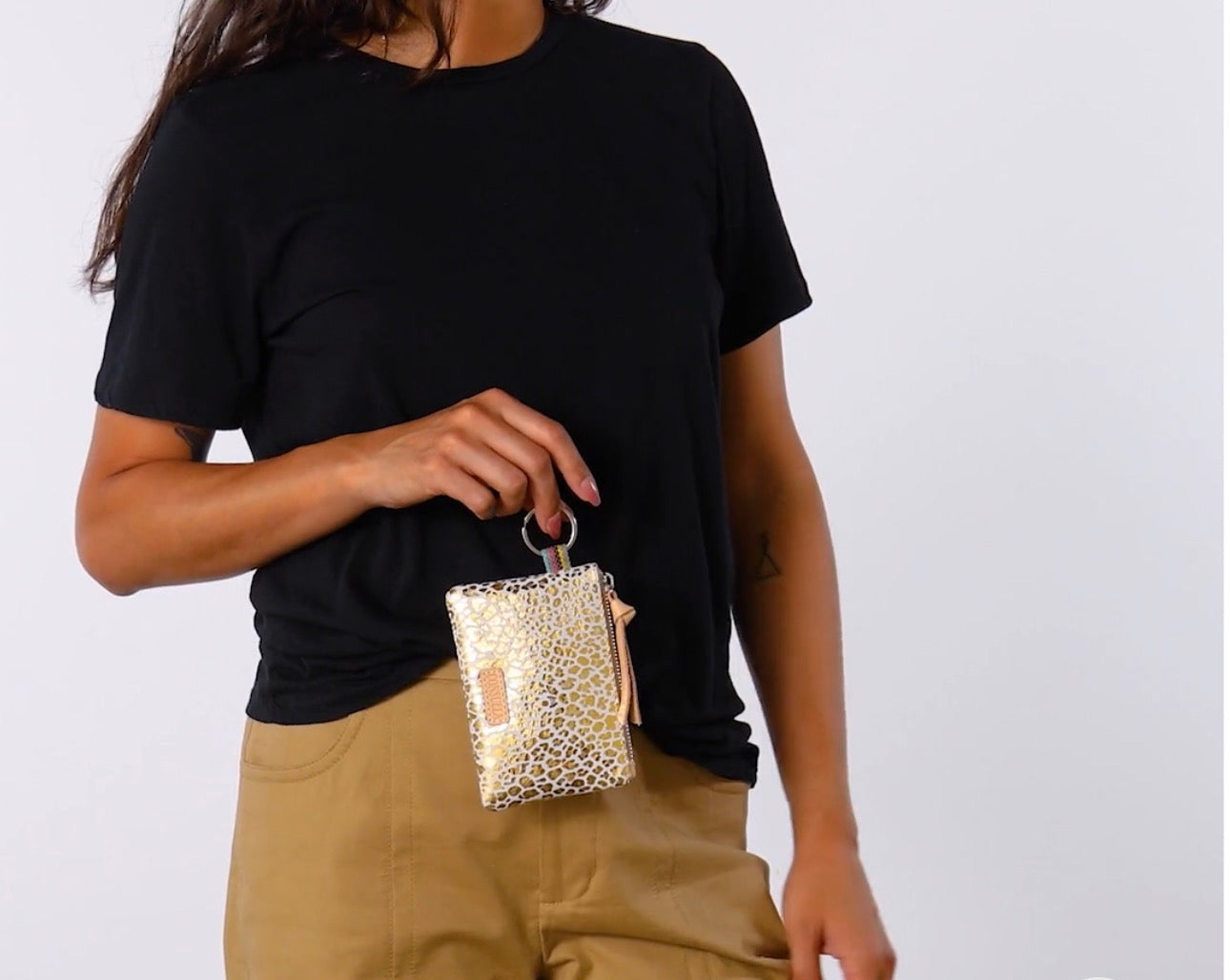 Consuela - Kit Pouch